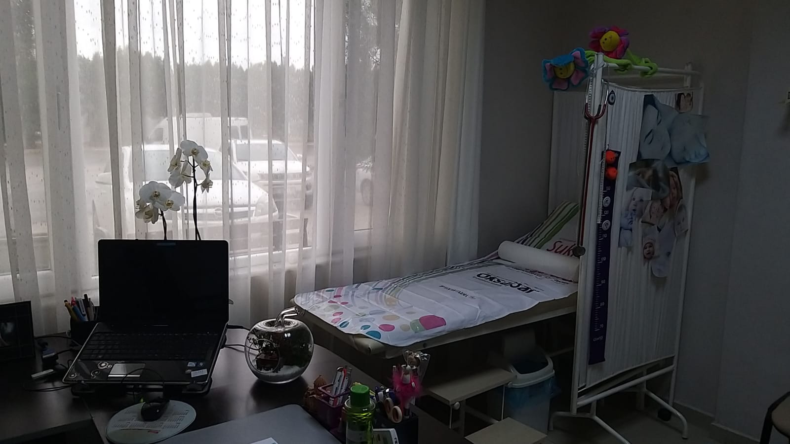 Asm İç Görünüm 10